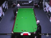 2025˹ŵ��Ӣ���������ʸ��� �������ء�˹��ɪ2-4�ܿ�ѷ���弪 20250625