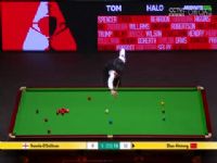 24-25����˹ŵ������������� ����ͯ17-7���ᡤ��ɳ���ģ������׶Σ� 20250503