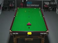 ˹ŵ���������ʸ���128��96 �ƼѺ�10-4���������˰Ͷ����ڶ��׶Σ� 20250407