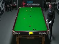 ˹ŵ���������ʸ���64��32 ���ޡ�������4-3�����ᡤ���ܶ��٣���һ�׶Σ� 20250413