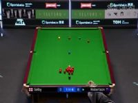 ˹ŵԱķ֮һ ޲ѷ vs ˡ 20250322