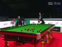 ˹ŵ���������32��16 Ф����4-3�ܿˡ���˹  20250305