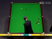 2025˹ŵ�˴�ʦ������ ���ڶ��׶λطš�Ф����ī��10-7���ס�����ѷ  20250120