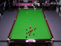 2025˹ŵ��Ӣ��������32��16 ����Ĭ��˹4-0�ޱȡ����� 20250925