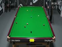 2025˹ŵ˹ʽʸ ס޲ѷ6-3񣨰֣ 20251001