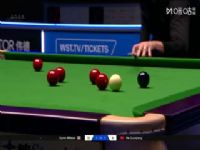 2025˹ŵ˱168 סѷ4-2عǿ 20251024