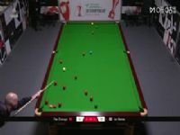 ˹ŵ��Ӣ�����ʸ����ڶ���112��80 ����һ5-6����������˹�����֣� 20251123