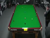 ˹ŵ��Ӣ�����ʸ���������80��48 ���ס��޲�ѷ6-3��ɼ�� 20251126