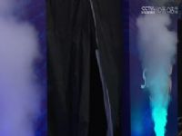 �������� �����������ķ�֮һ���� 20230910