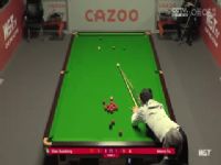 ˹ŵ�� Ф����4-2���ҿ� 20230819�����գ�