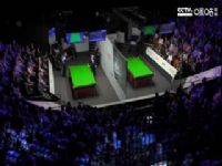 ˹ŵ�� Լ����ϣ��˹7-2����������˹ 20230418����һ�׶Σ������գ�