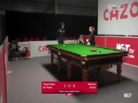 ˹ŵ�� �����ǡ���ŵ4-0�𰲡�����˹ 20230819�����գ�