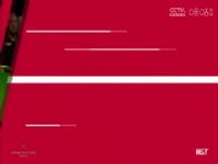 ˹ŵ�� �ǵ������1-4���������տ����� 20231018