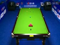 ˹ŵ������������һ�ֵڶ��� Լ������˹����5-6������� 20231105