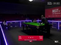 ˹ŵ�� ���Ӻ�6-2���ס����� 20231118