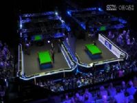 2023˹ŵ��Ӣ������һ�� ���ˡ�����ķ˹6-4����һ 20231125