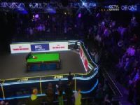 2023˹ŵ��Ӣ��������� ���ᡤ��ɳ����6-2�������߷� 20231202�����գ�