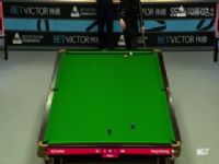 2024˹ŵ�˵¹���ʦ�� �������5-1������ 20240130