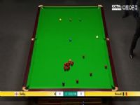 ˹ŵ�� ¬���������ж�18-15���ˡ������� 20230501�������׶Ρ�