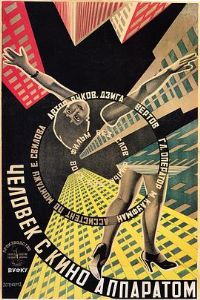 ����Ӱ������