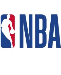 NBA ��ʿvs���20250208
