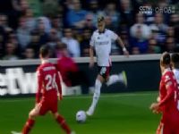 Ӣ������ ������VS��˹�س� 20250412