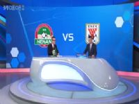 г ϾֲſVSɽ̩ɽ 20250630