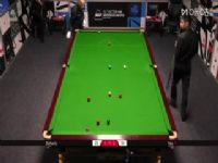 2025˹ŵ�˱��������������ʸ�����һ�� �ϡ���յ�1-4Ҧ��� 20250905