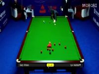 2025˹ŵ���人�����������ʸ�����64��32 �������ѷ5-0����� 20250824