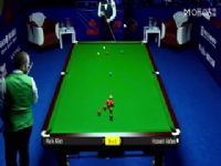 2025˹ŵ���人������32��16 ���ˡ�����5-4�������߷� 20250826