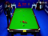 2025˹ŵ人3216 已4-5סϣ 20250826