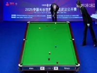 2025˹ŵ人 ˡ2-6ѷ 20250829