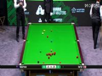 2025˹ŵ��ɳ�ش�ʦ���ķ�֮һ���� �������4-6������޲�ѷ�������� 20250814