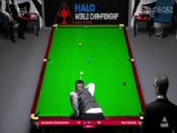 ˹ŵ���������ʸ���128��96 ����ɽ����ɭ�ͺ�6-3���ޡ���ά������һ�׶Σ� 20250407