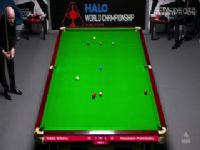 ˹ŵ���������ʸ���96��64  �ޱȡ�����ķ˹10-4�������ġ��������ˣ��ڶ��׶Σ� 20250411