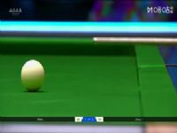 2025˹ŵ��Ӣ���������������ڶ��׶� ��Ծ��8-9���ˡ����� 20250922