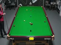 2025˹ŵ���Ͼ��������ʸ��� ��˼6-3��ϣ�������Ƕ� 20250930