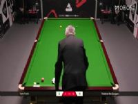 2025˹ŵ�˹��ʽ������ʸ��� ��ķ������6-1�ޱȡ������ 20251002