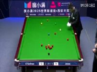 2025˹ŵ����������16��8 ���ᡤ��ɳ����5-2�ܿˡ���˹�����֣� 20251010