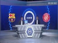 �������� ��������VS������ 20251018