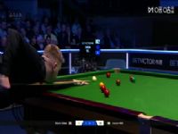 2025˹ŵ�˱�������������16��8 ���ס�ϣ��1-4���ˡ����� 20251023