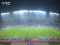 г ϾֲſVS㽭ֲ̳ 20251025