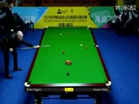 2025˹ŵ˹ʽ3216 ߷3-6Լϣ˹ 20251104