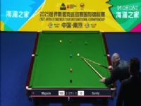 2025˹ŵ�˹��ʽ�����8��4 ���ˡ������1-6˹�ٷҡ������� 20251106