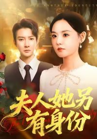 ��������������