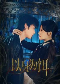 ����Ϊ��2026