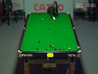 ˹ŵ�� ������1-4���ˡ�����ķ˹ 20230925