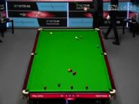 ˹ŵ�� ������4-1����������˹ 20231003�����գ�