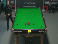 ˹ŵ ŵɣķ4-1ƽ˹ 20231025