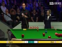 ˹ŵ�� ˹ͼ���ء�����ķ10-4�������������� 20230416����һ�׶Σ�